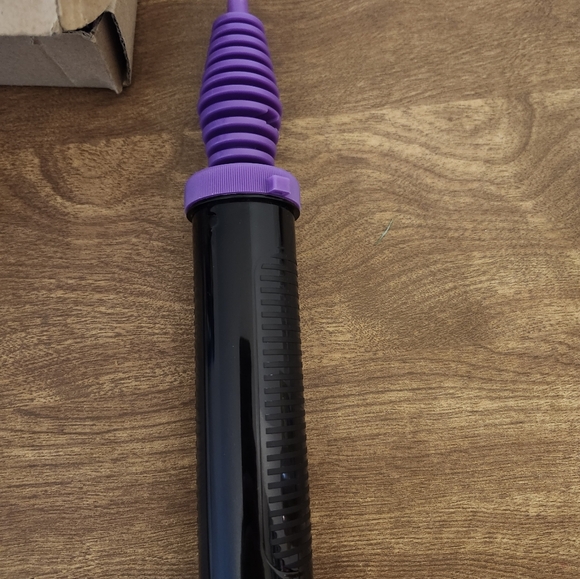 Balloon Animals Kit - Picture 4 of 5